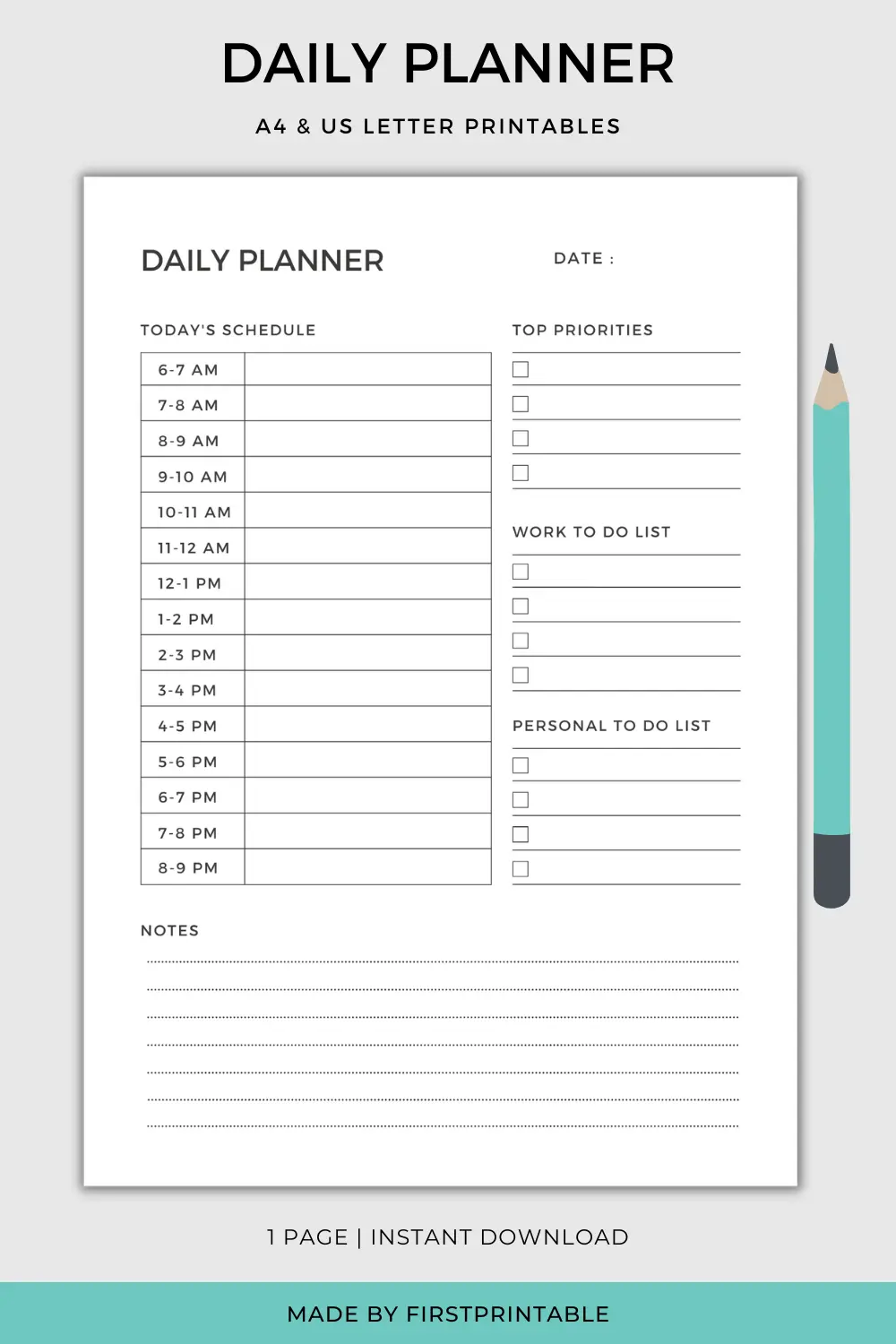 Printable Templates 2025 Design Free Download Printable Templates 2025 Design Free Download