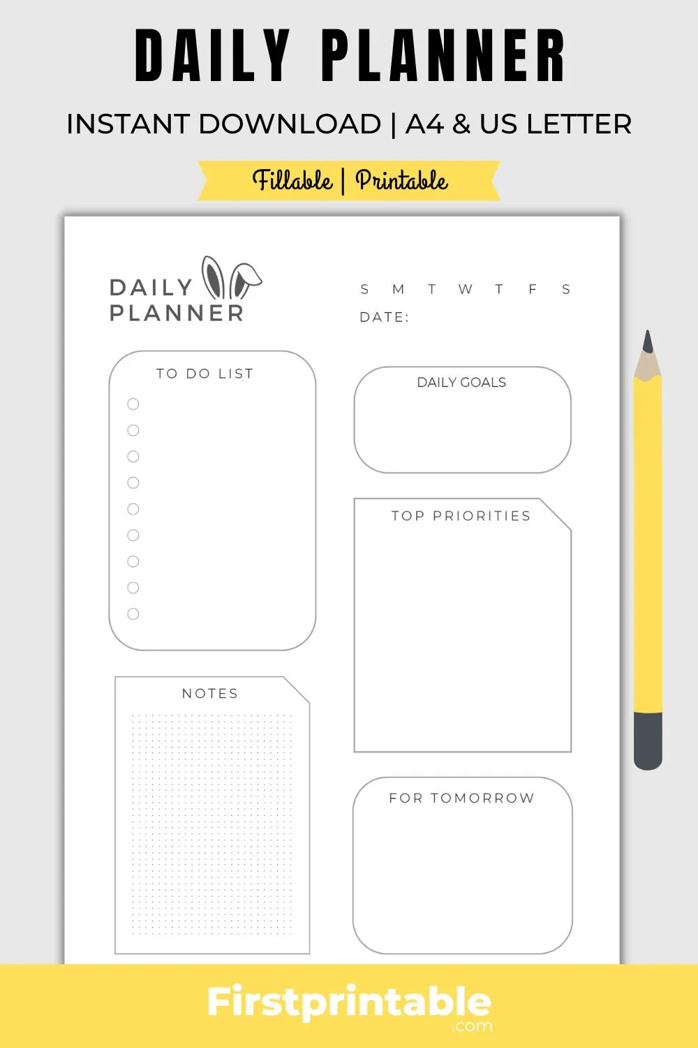 Printable Baby Feeding And Diaper Log [PDF]
