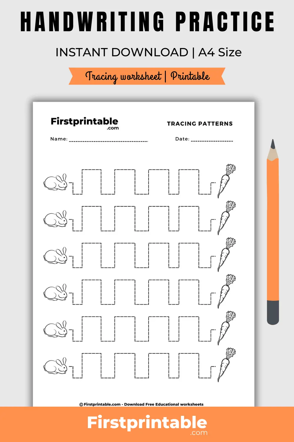 Handwriting-Practice-Tracing-Worksheet-for-kindergarden