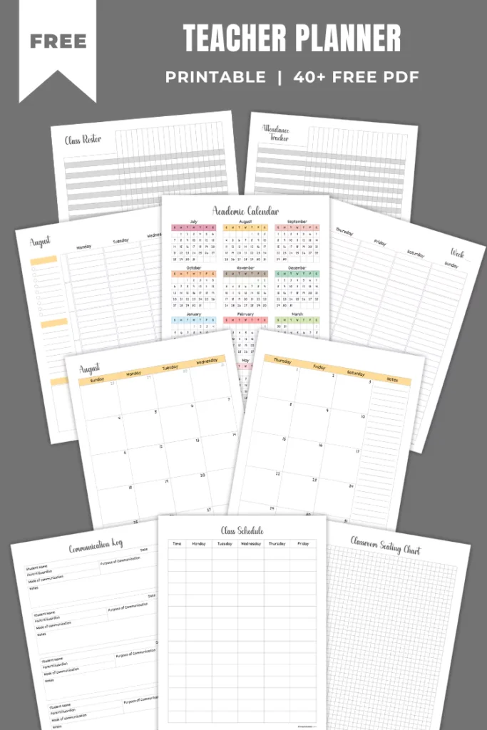 Yearly Planner 2025 Yearly Planner 2025