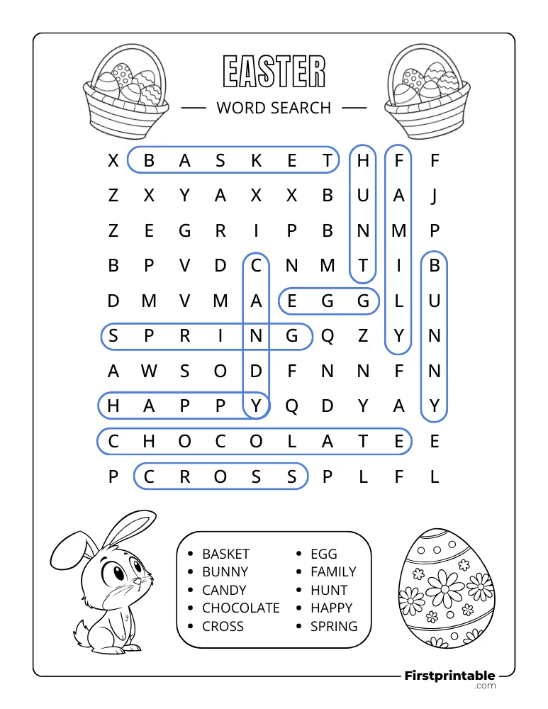Easy 01 Answer Key