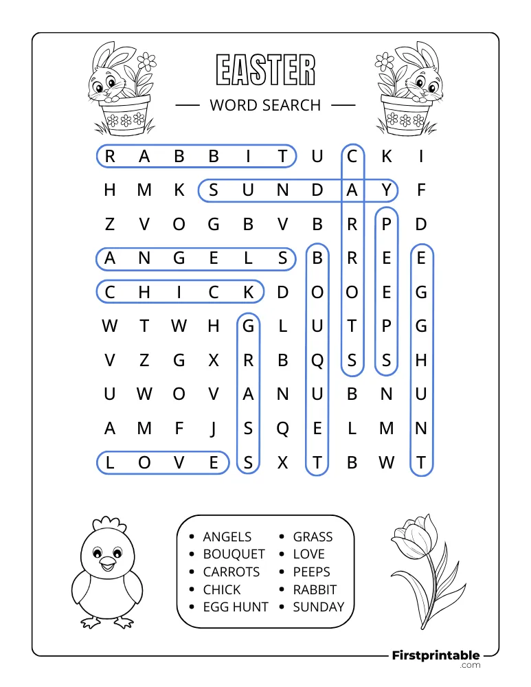 Easy 02 Answer Key