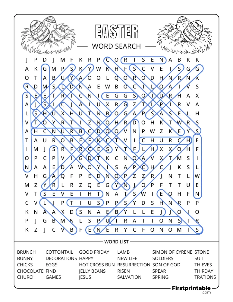 Hard 01 Answer Key