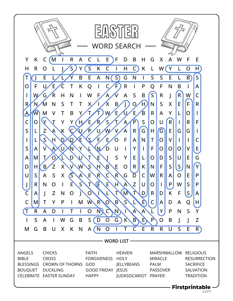 Hard 02 Answer Key
