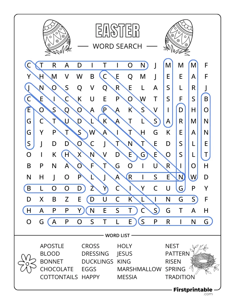 Medium 04 Answer Key