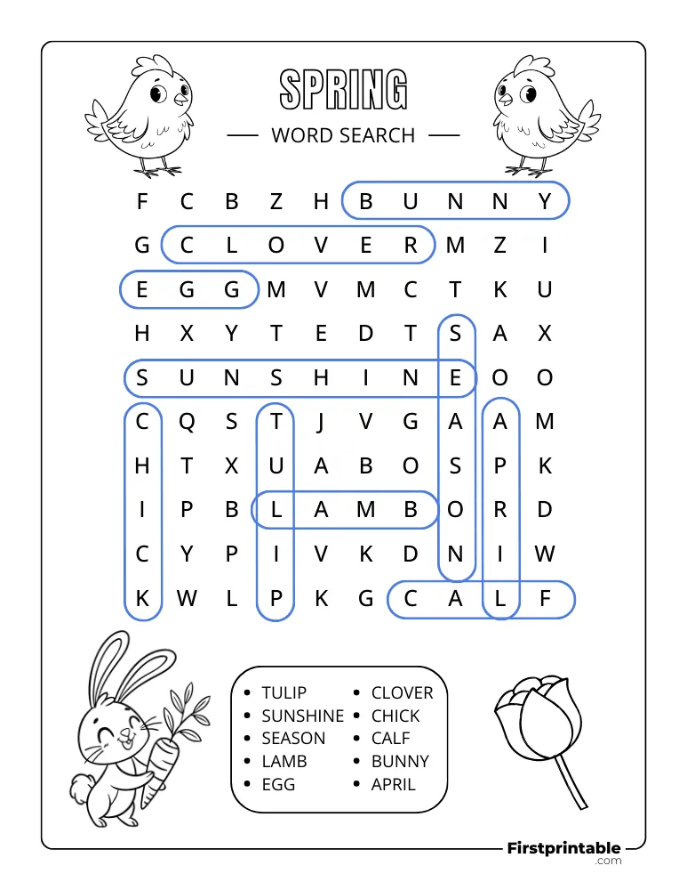 Easy 01 Answer Key