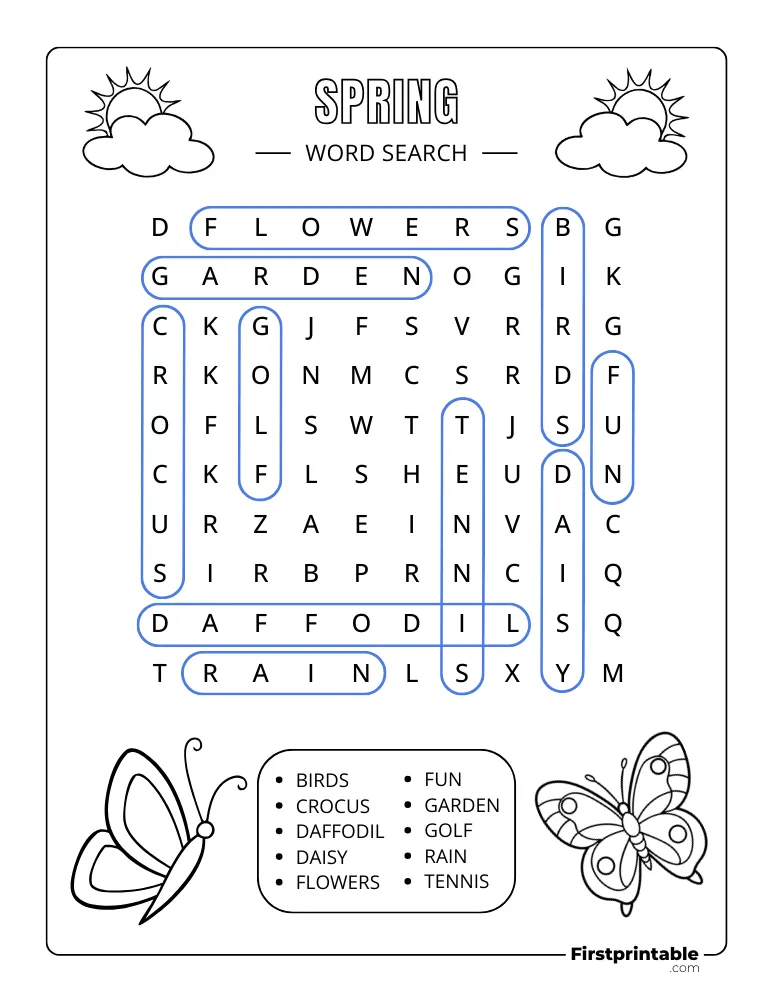 Easy 02 Answer Key