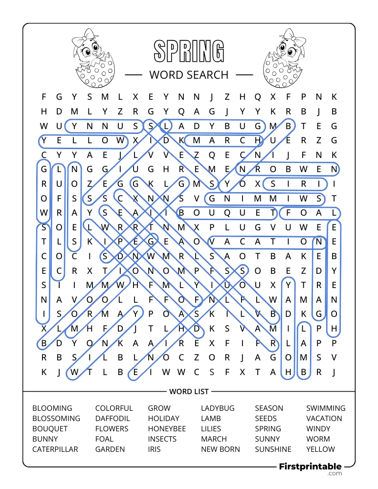 Hard 01 Answer Key