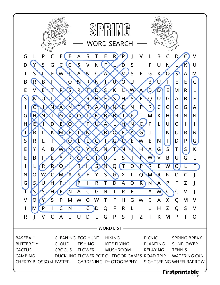 Hard 02 Answer Key