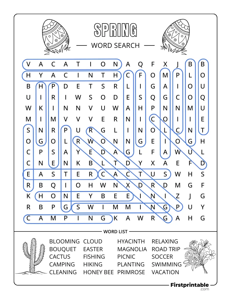 Medium 01 Answer Key