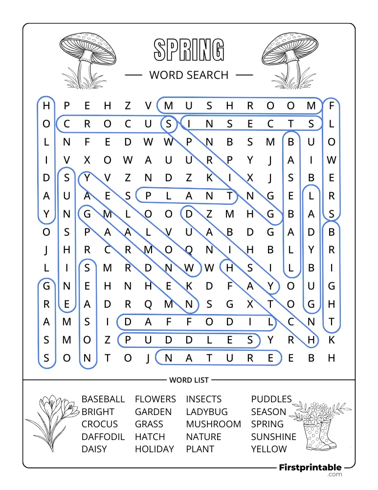 Medium 02 Answer Key