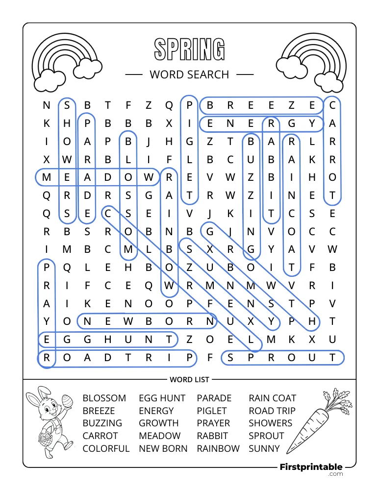 Medium 03 Answer Key