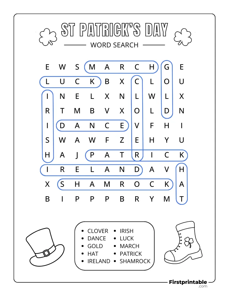 Easy 01 Answer Key