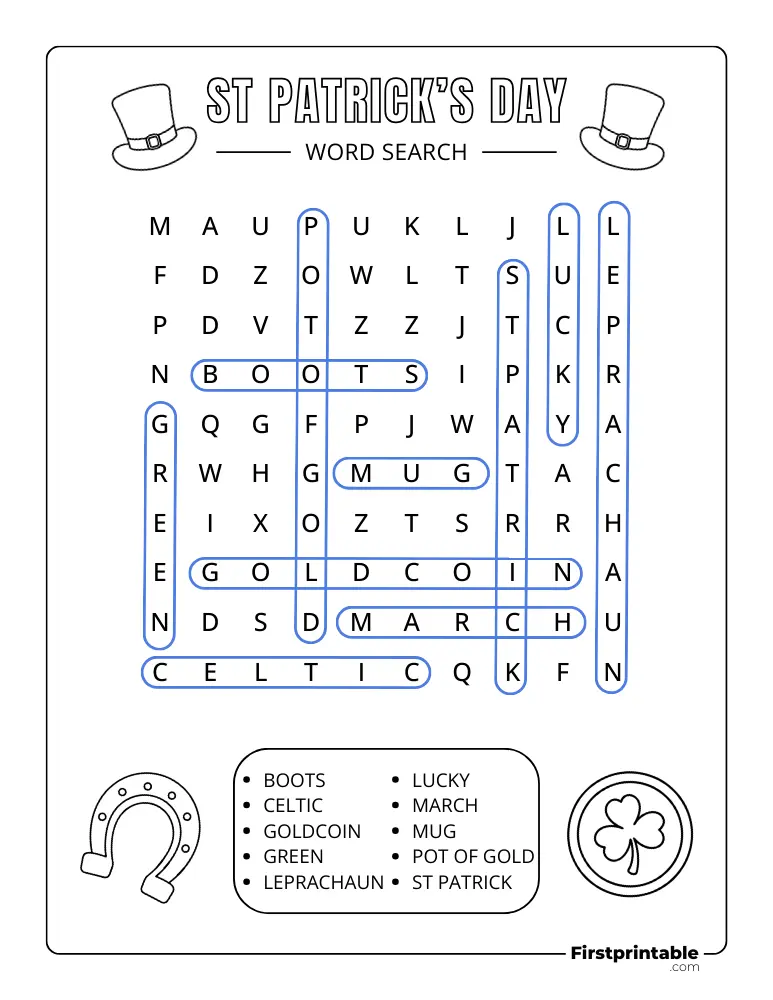 Easy 02 Answer Key