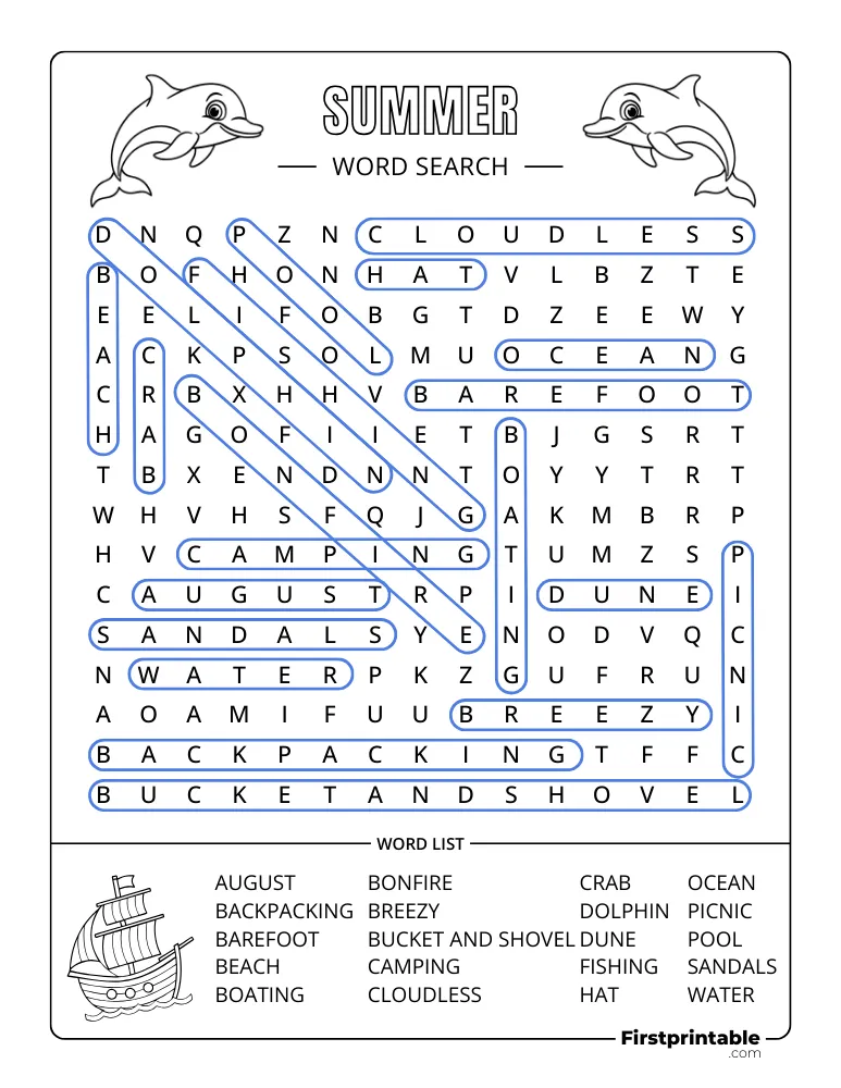 Medium 02 Answer Key