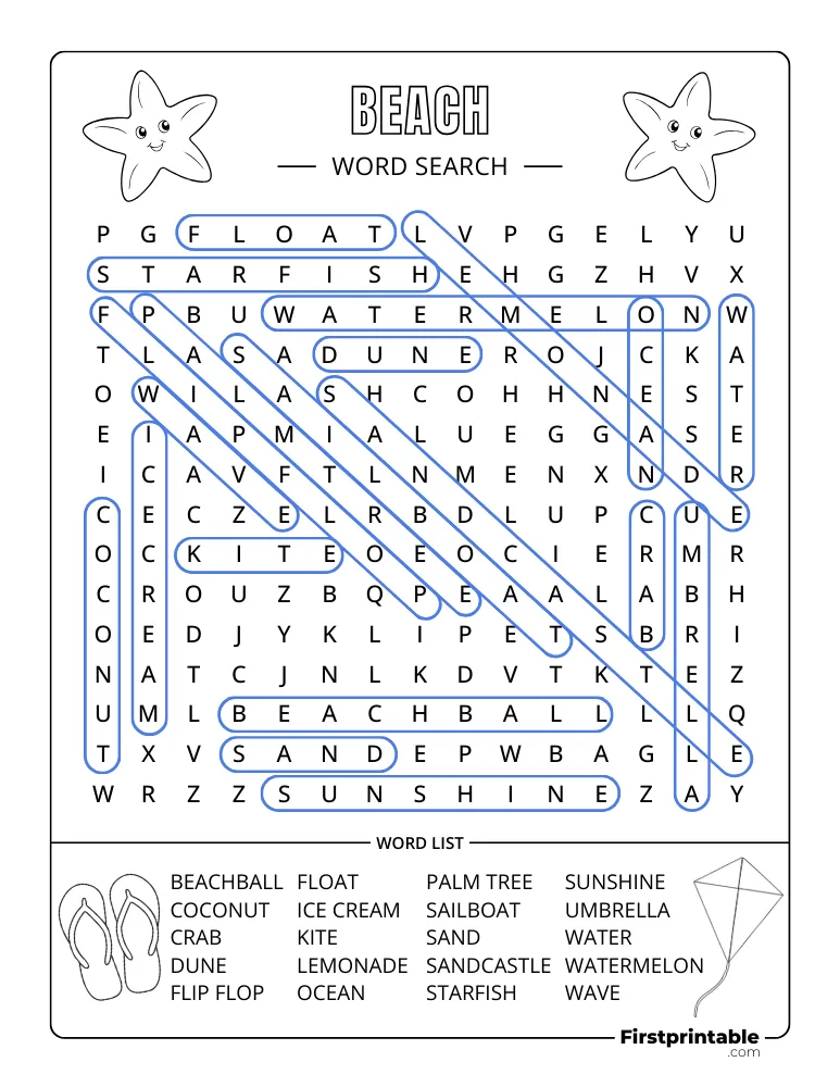 Medium 04 Answer Key