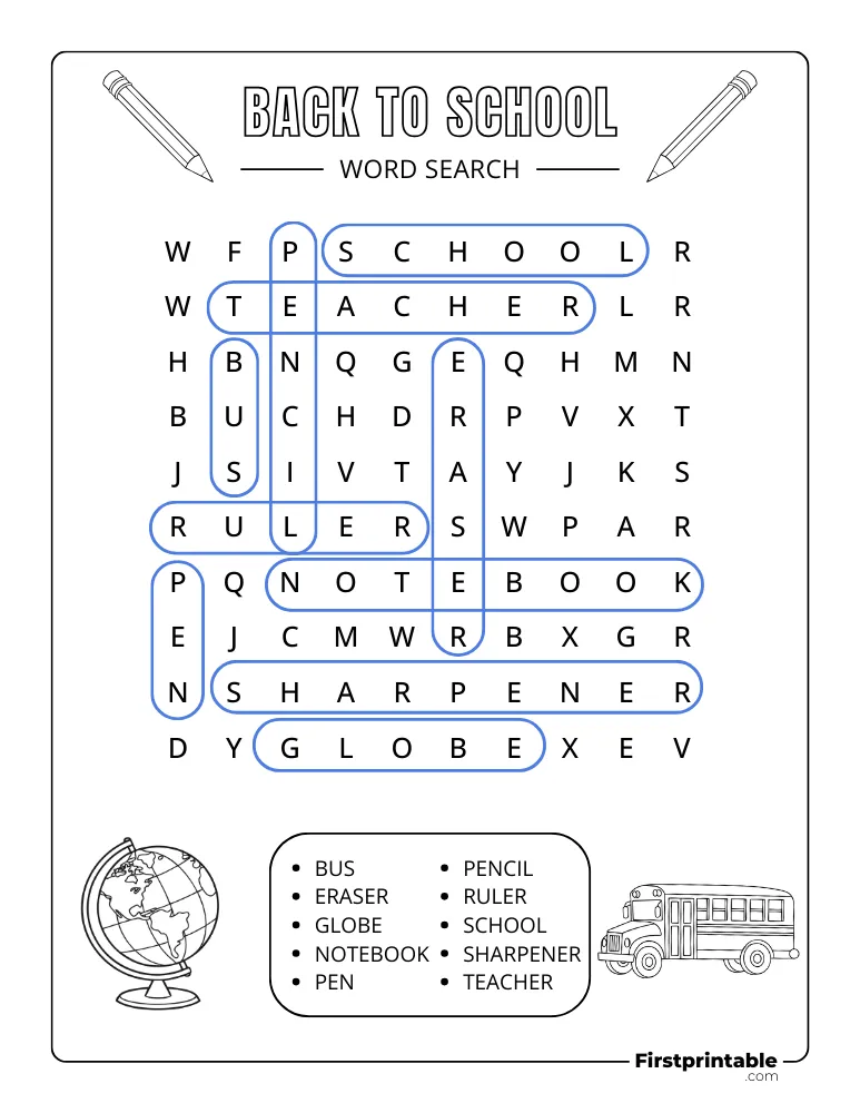 Easy 01 Answer Key