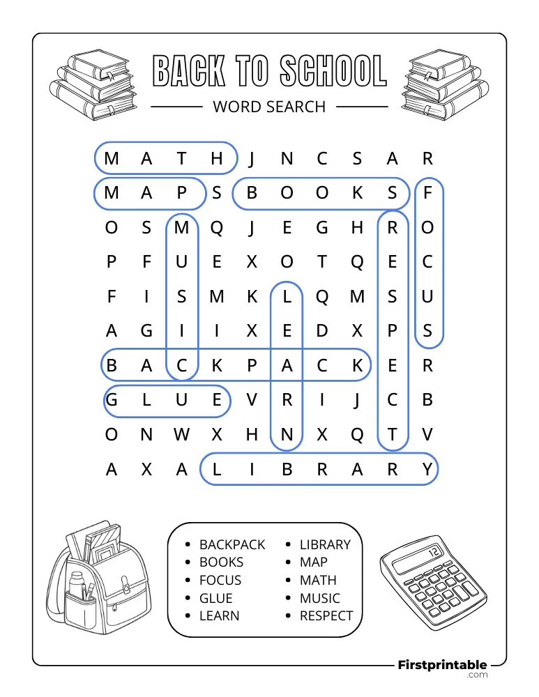 Easy 02 Answer Key