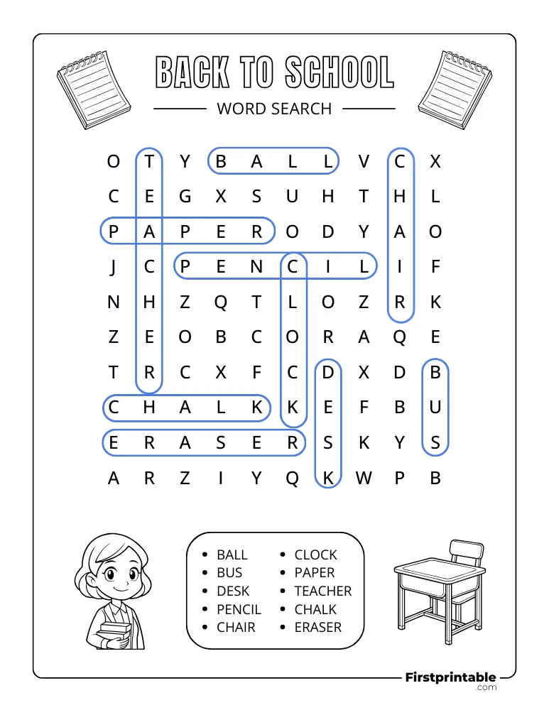 Easy 04 Answer Key