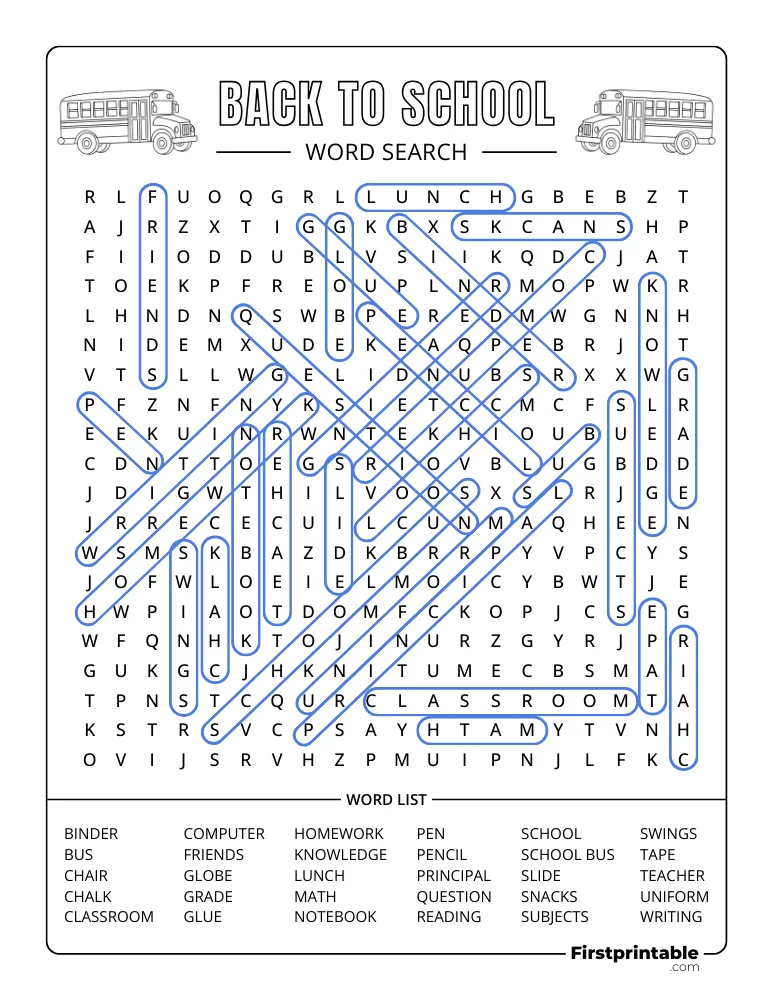 Hard 01 Answer Key