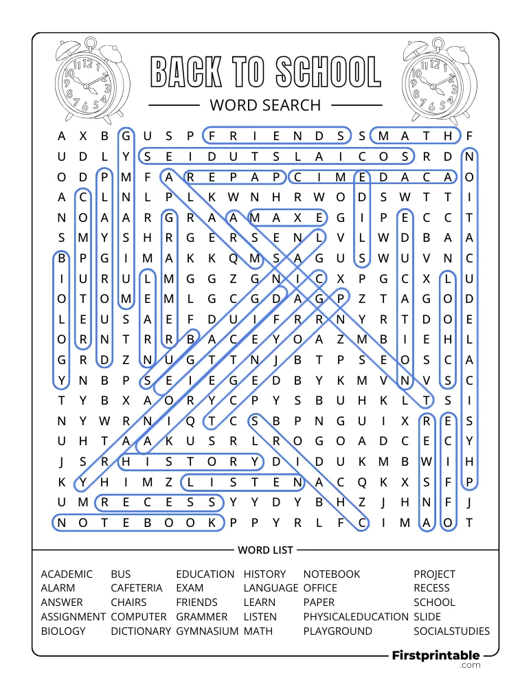 Hard 02 Answer Key