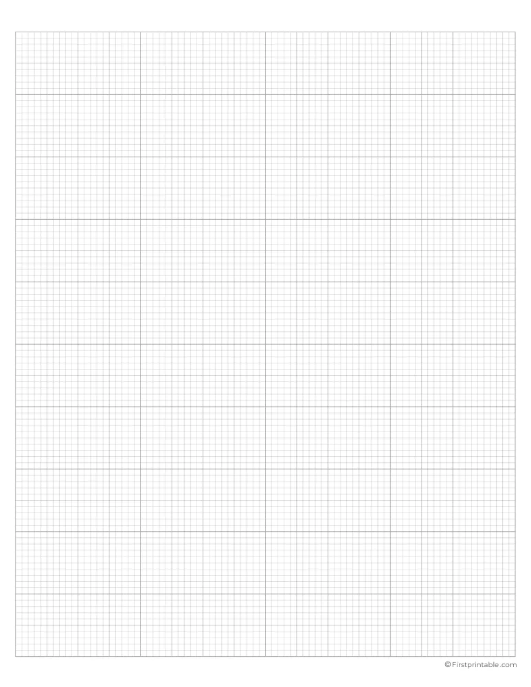 10 Square Per Inch Template 01