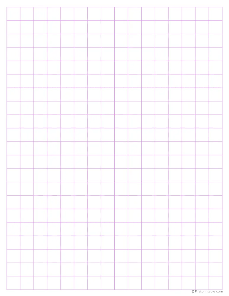 2 Square Per Inch Template 04