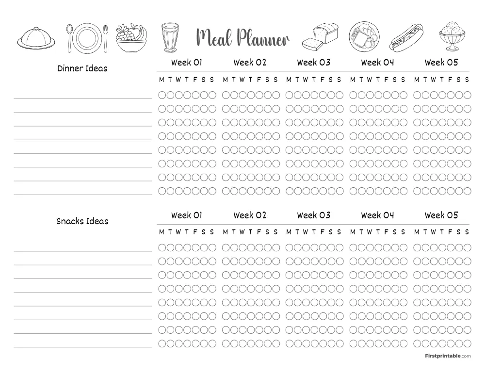 Meal Planner 38 (2)