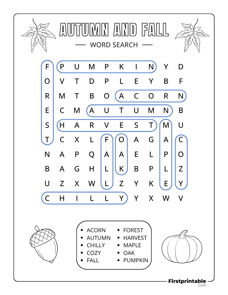 Easy 01 Answer Key