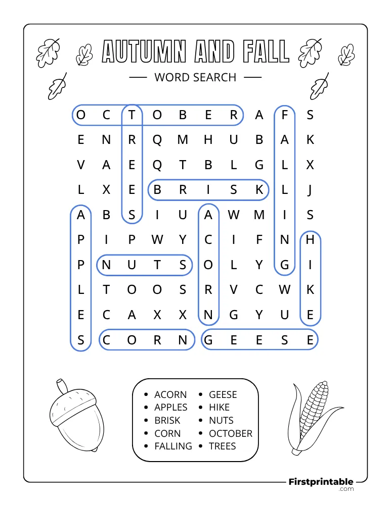 Easy 02 Answer Key