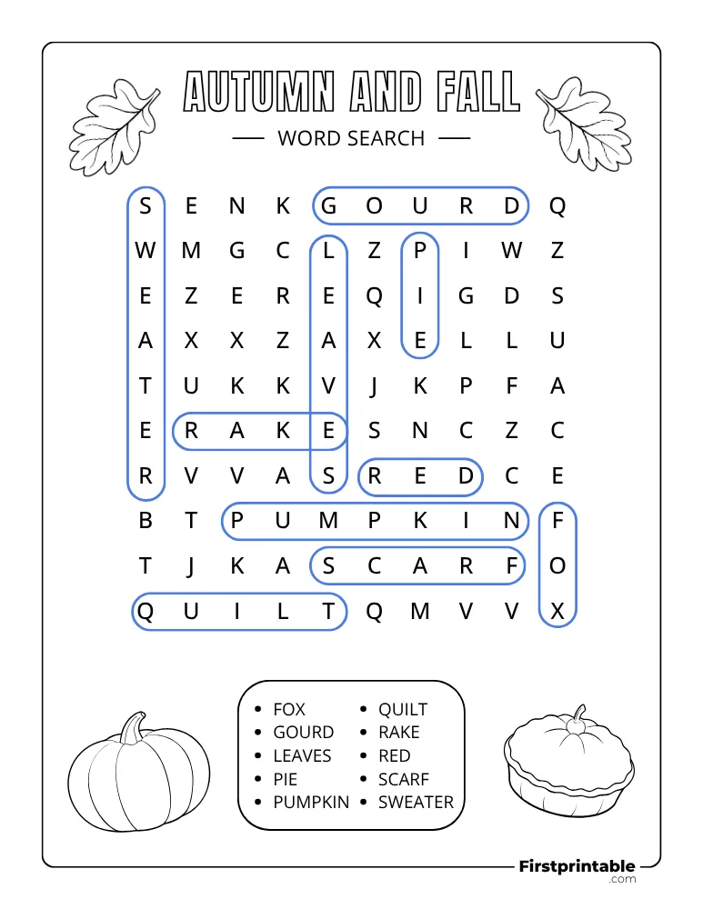 Easy 03 Answer Key