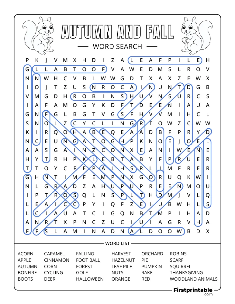 Hard 01 Answer Key