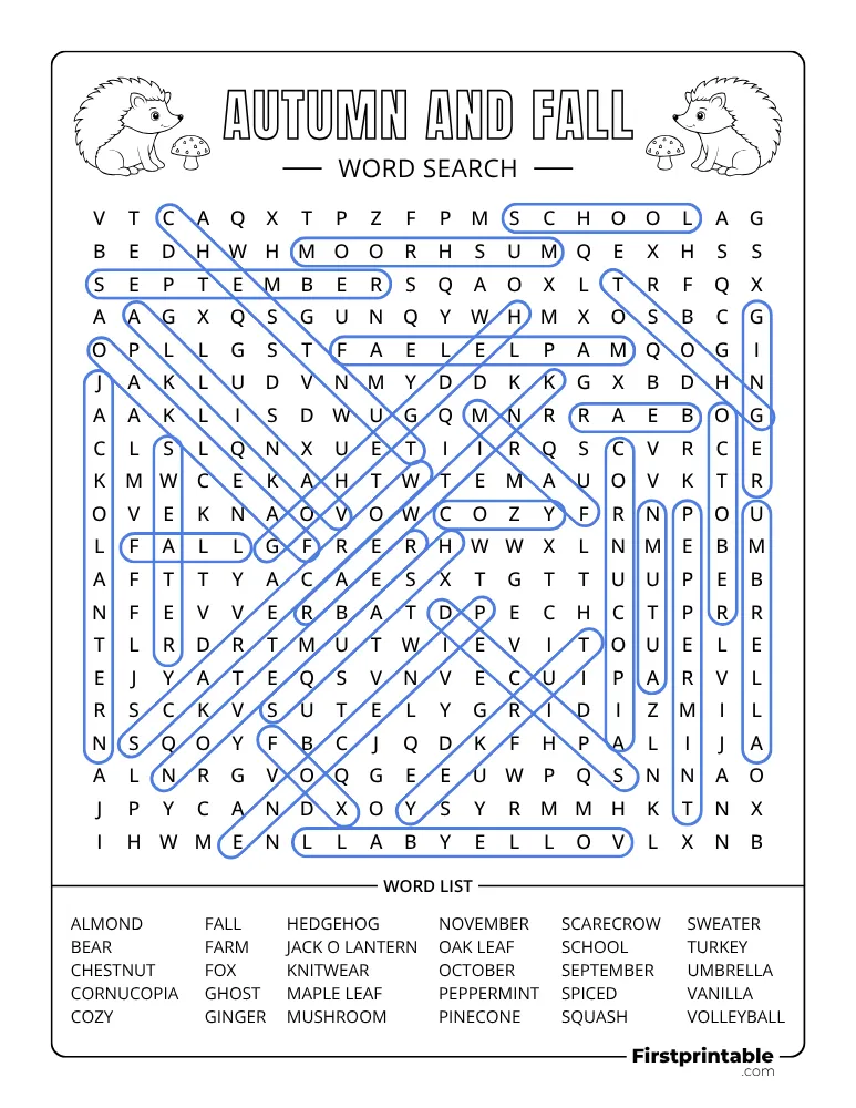Hard 02 Answer Key