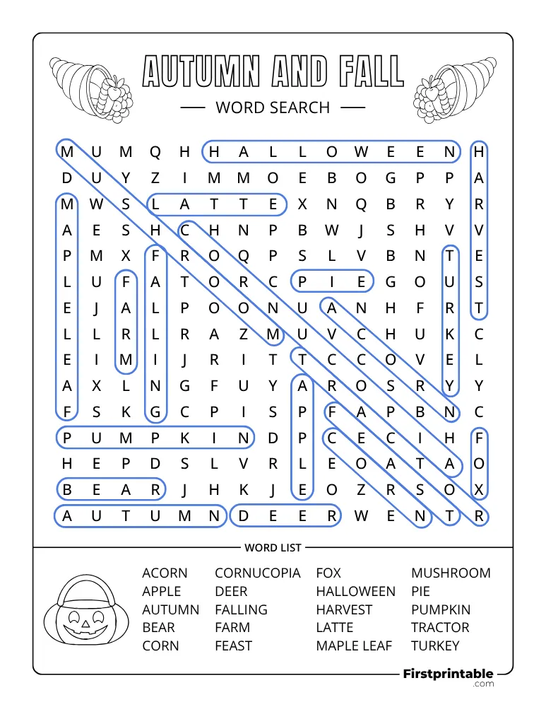 Medium 01 Answer Key