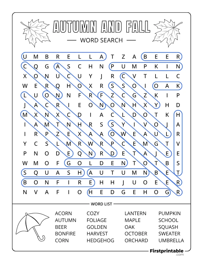 Medium 02 Answer Key