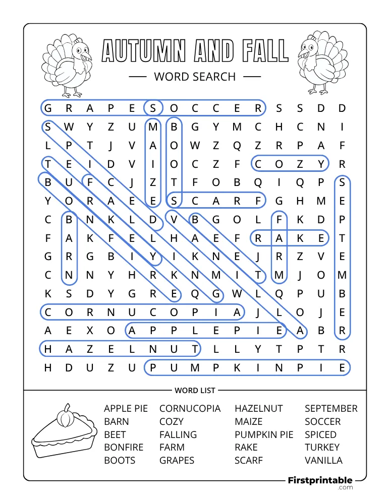 Medium 03 Answer Key