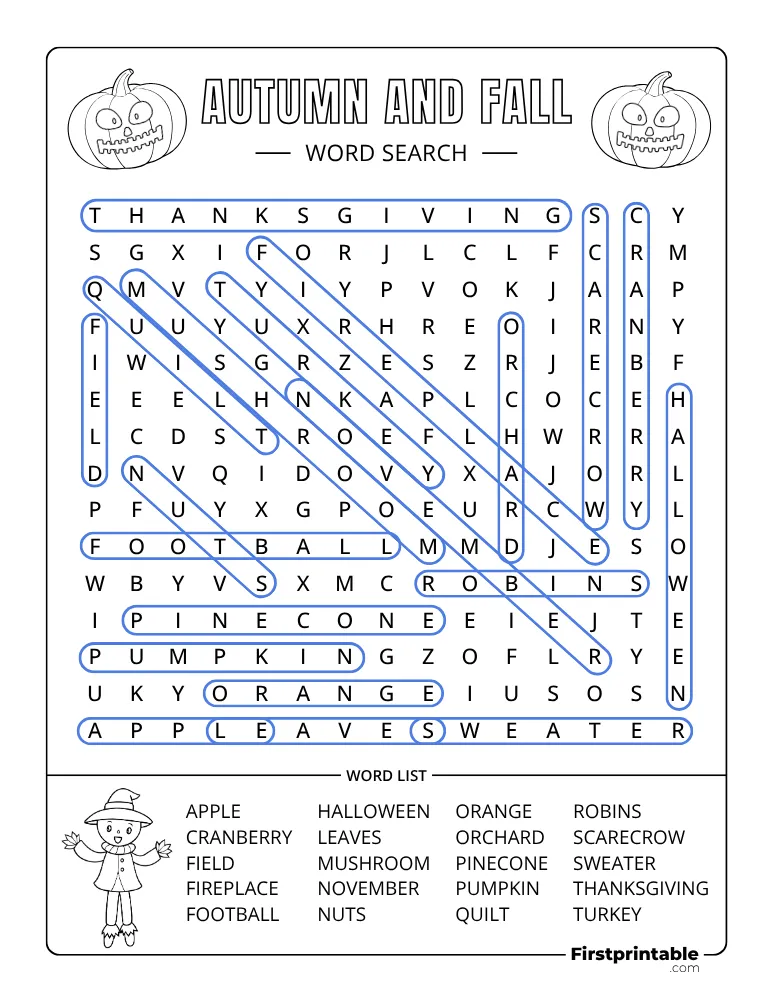 Medium 04 Answer Key