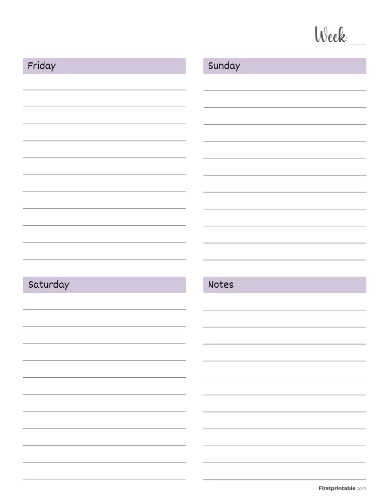 April 2026 - Vertical Layout 02
