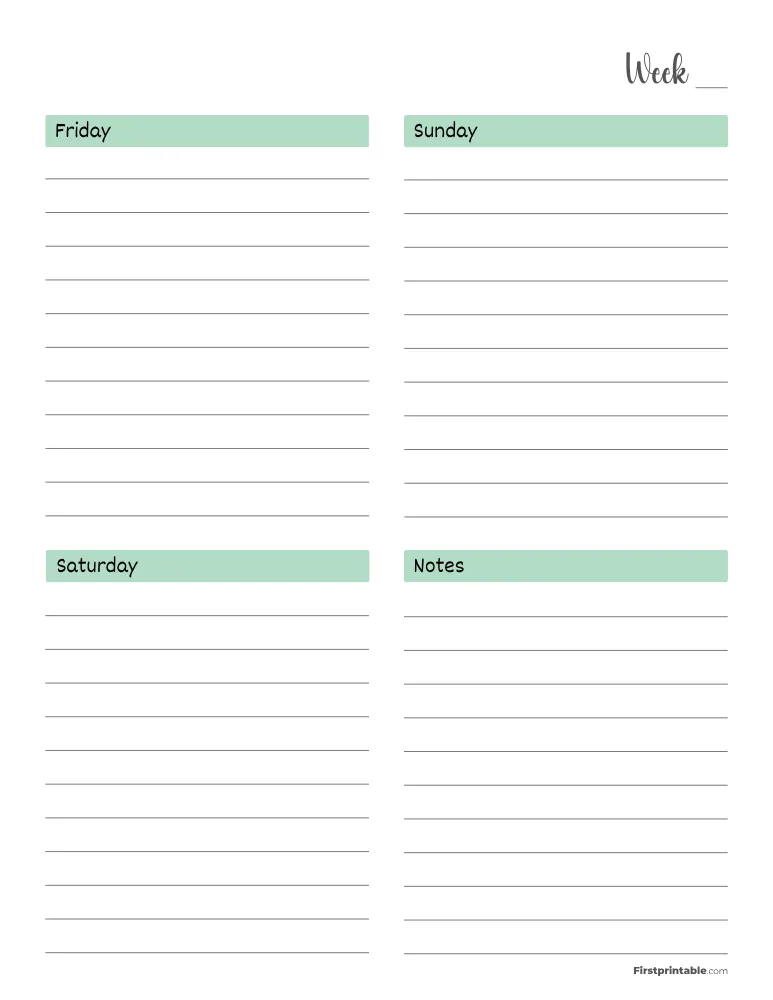 December 2026 - Vertical Layout 02