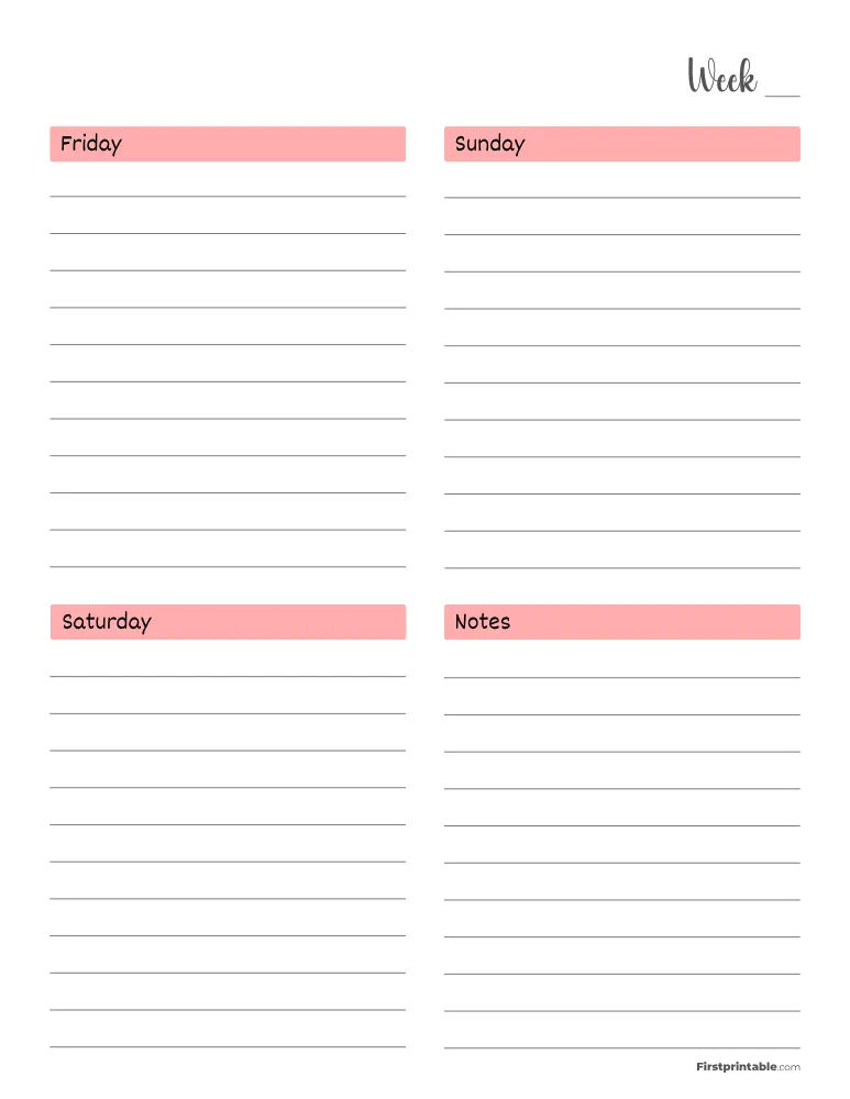 February 2026 - Vertical Layout 02