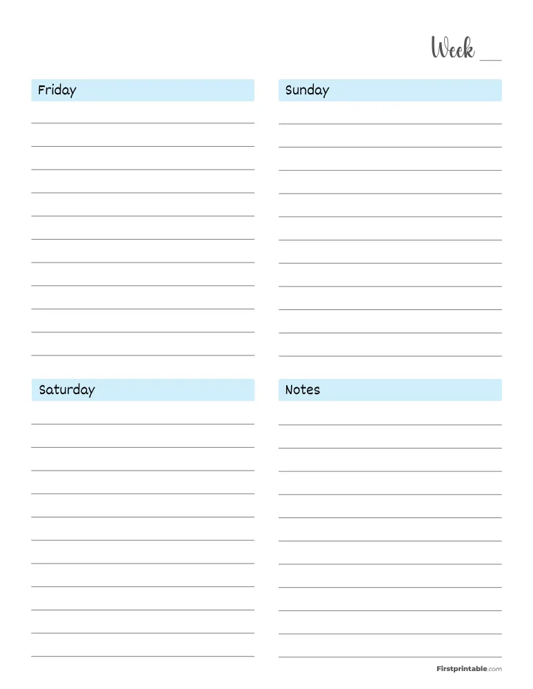 January 2026 - Vertical Layout 02