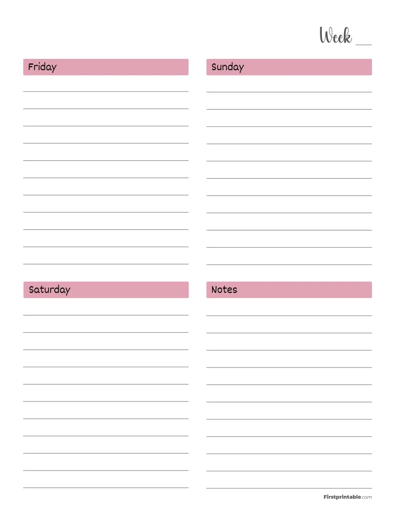 July 2026 - Vertical Layout 02