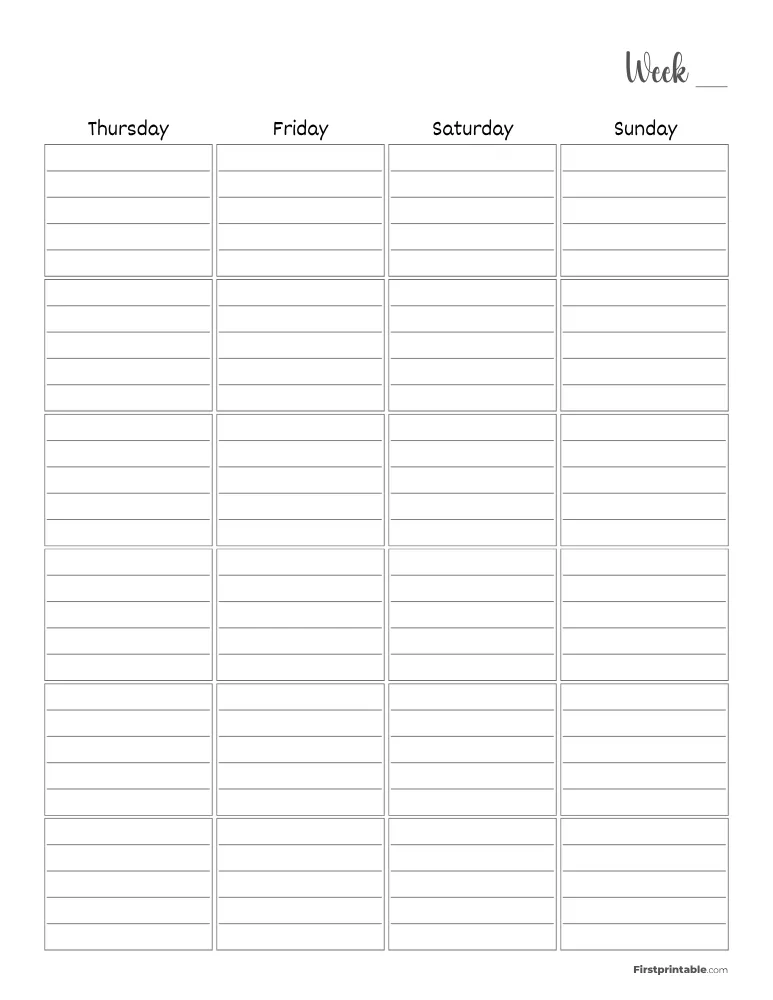 July 2026 - Standard Vertical Layout 02