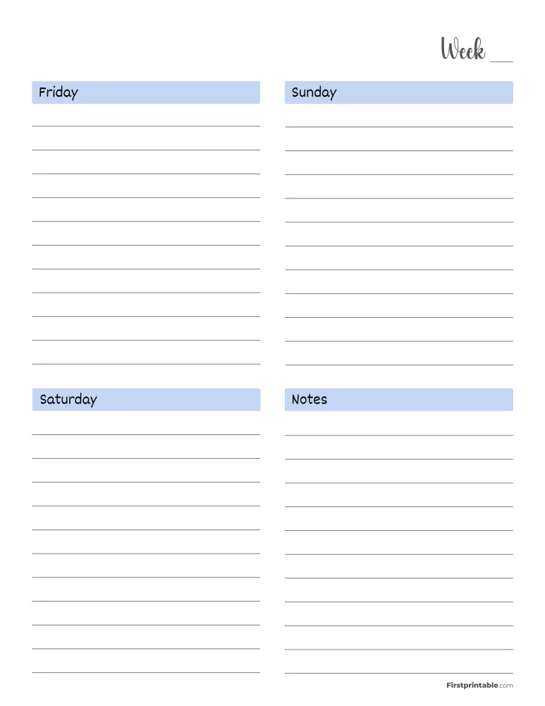 June 2026 - Vertical Layout 02