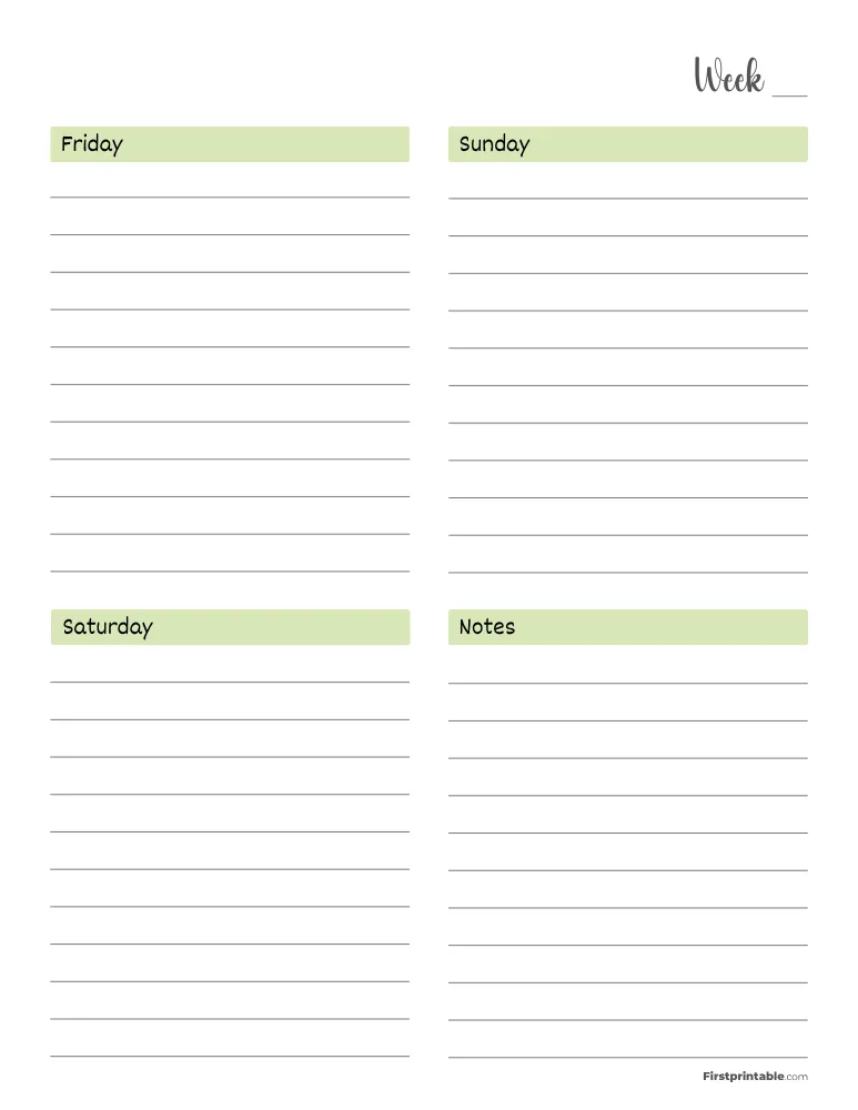 March 2026 - Vertical Layout 02