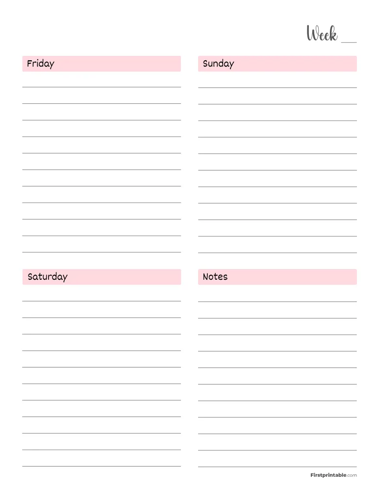 May 2026 - Vertical Layout 02