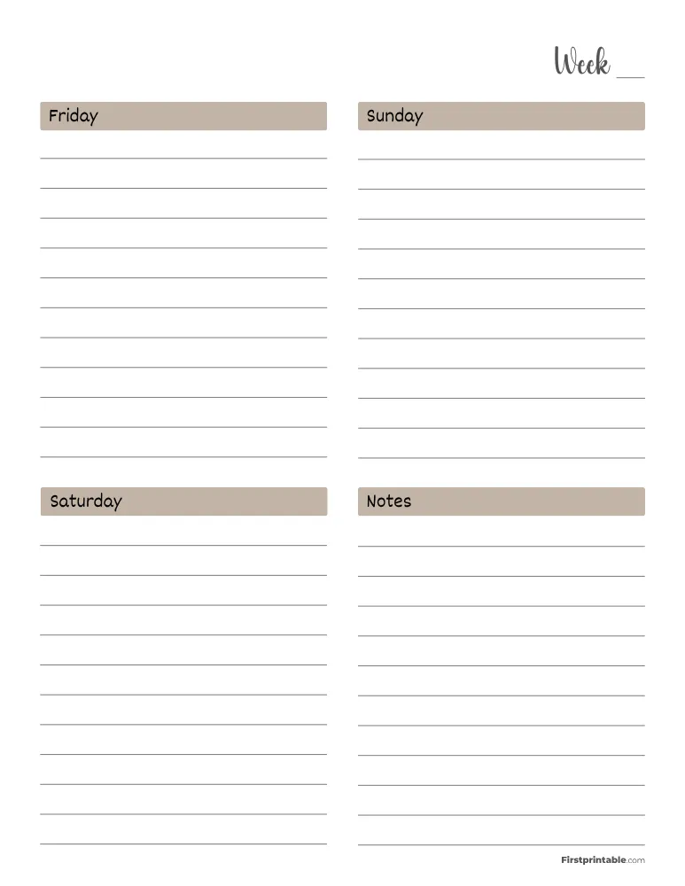November 2026 - Vertical Layout 02