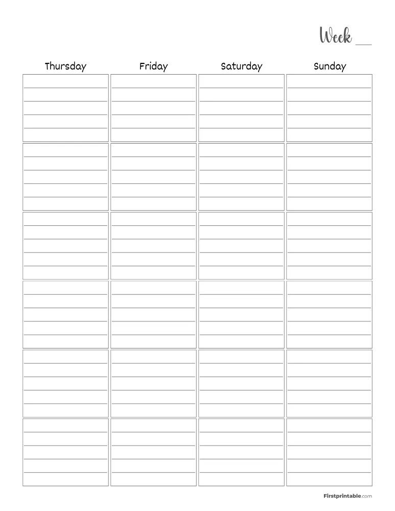 November 2026 - Standard Vertical Layout 02
