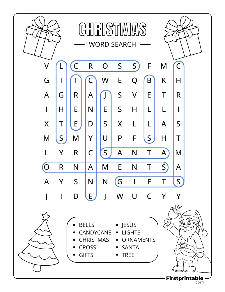 Easy 01 Answer Key