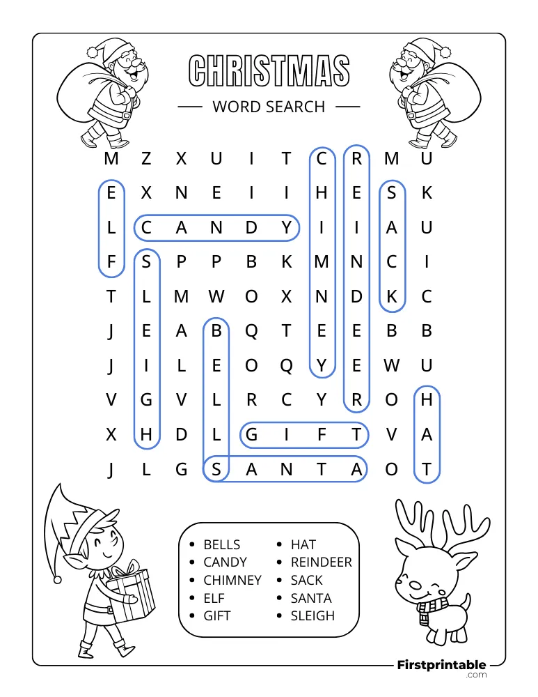 Easy 02 Answer Key